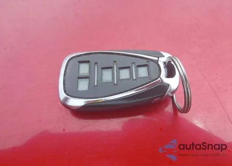 2016 Chevrolet Malibu 1Lt из США, поврежденный, VIN 1G1ZE5STXGF218198